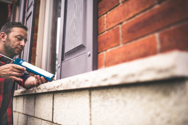 Best Types of Insulation in Chula Vista, CA