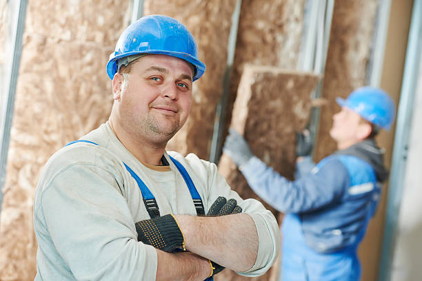 Best Specialty Insulation in Chula Vista, CA